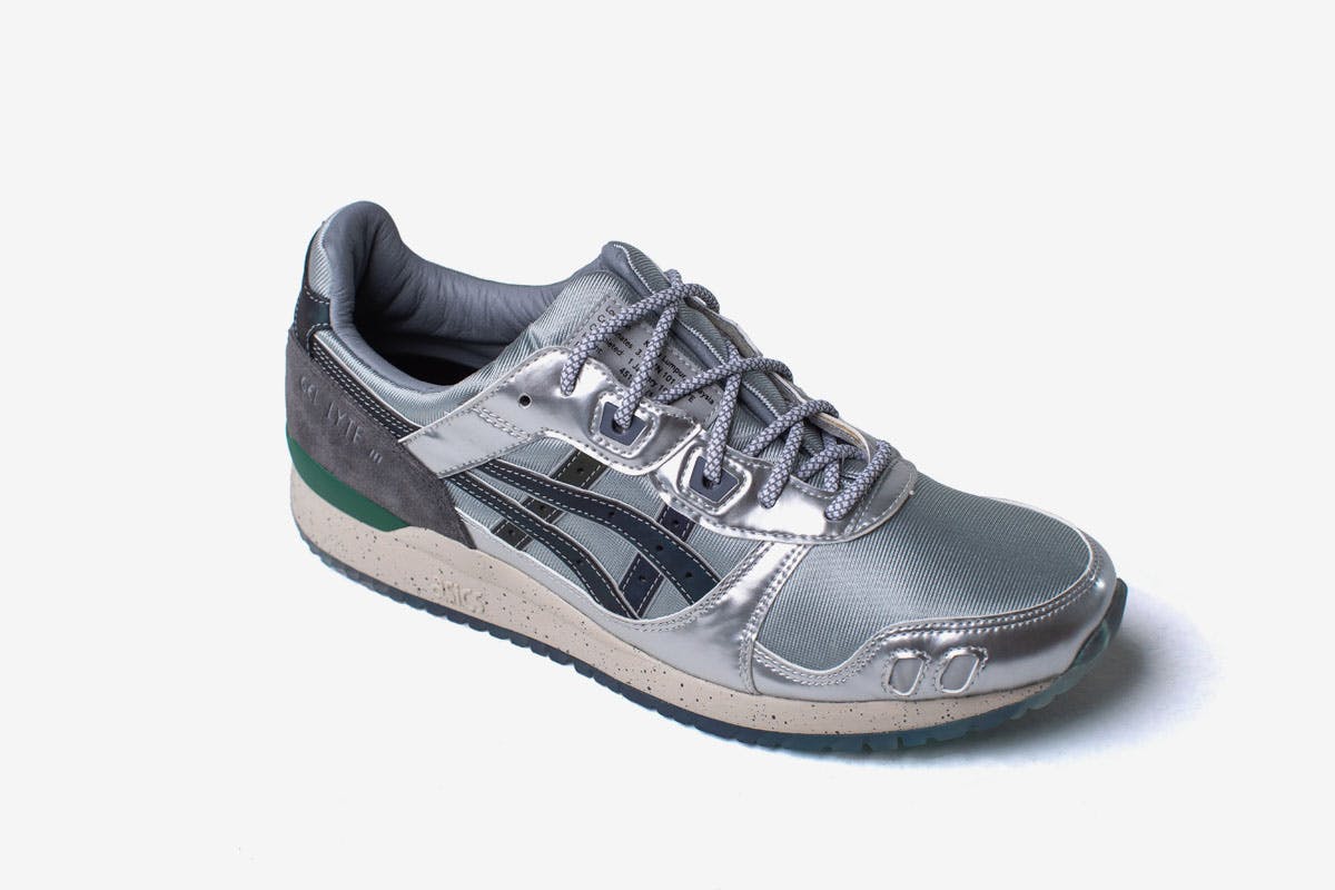gel lyte 3 klcc